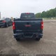 1GTV2MEC5JZ253774 2018 GMC Sierra K1500 Sle auction photo thumbnail 16