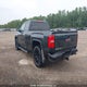 1GTV2MEC5JZ253774 2018 GMC Sierra K1500 Sle auction photo thumbnail 3
