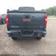 1GTV2MEC5JZ253774 2018 GMC Sierra K1500 Sle auction photo thumbnail 6