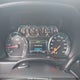 1GTV2MEC5JZ253774 2018 GMC Sierra K1500 Sle auction photo thumbnail 7