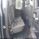 1GTV2MEC5JZ253774 2018 GMC Sierra K1500 Sle auction photo thumbnail 8