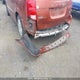 2C4RDGDG6CR246606 2012 Dodge Grand Caravan auction photo thumbnail 12