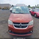 2C4RDGDG6CR246606 2012 Dodge Grand Caravan auction photo thumbnail 13