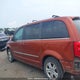 2C4RDGDG6CR246606 2012 Dodge Grand Caravan auction photo thumbnail 15