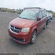 2C4RDGDG6CR246606 2012 Dodge Grand Caravan auction photo thumbnail 2