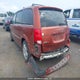 2C4RDGDG6CR246606 2012 Dodge Grand Caravan auction photo thumbnail 6
