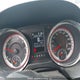2C4RDGDG6CR246606 2012 Dodge Grand Caravan auction photo thumbnail 7