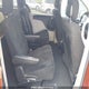 2C4RDGDG6CR246606 2012 Dodge Grand Caravan auction photo thumbnail 8
