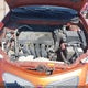 5Y2SM63885Z452993 2005 Pontiac Vibe auction photo thumbnail 10