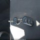 5Y2SM63885Z452993 2005 Pontiac Vibe auction photo thumbnail 11