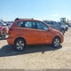5Y2SM63885Z452993 2005 Pontiac Vibe auction photo thumbnail 14