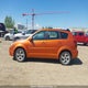 5Y2SM63885Z452993 2005 Pontiac Vibe auction photo thumbnail 15