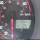 5Y2SM63885Z452993 2005 Pontiac Vibe auction photo thumbnail 16