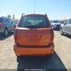 5Y2SM63885Z452993 2005 Pontiac Vibe auction photo thumbnail 17