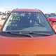 5Y2SM63885Z452993 2005 Pontiac Vibe auction photo thumbnail 18