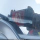 5Y2SM63885Z452993 2005 Pontiac Vibe auction photo thumbnail 19