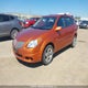 5Y2SM63885Z452993 2005 Pontiac Vibe auction photo thumbnail 2
