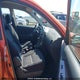 5Y2SM63885Z452993 2005 Pontiac Vibe auction photo thumbnail 5