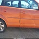 5Y2SM63885Z452993 2005 Pontiac Vibe auction photo thumbnail 6