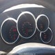 5Y2SM63885Z452993 2005 Pontiac Vibe auction photo thumbnail 7
