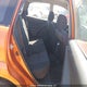 5Y2SM63885Z452993 2005 Pontiac Vibe auction photo thumbnail 8