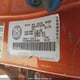 5Y2SM63885Z452993 2005 Pontiac Vibe auction photo thumbnail 9