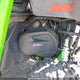 4UF14MPV3ET311051 2014 Arctic Cat auction photo thumbnail 10