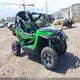 4UF14MPV3ET311051 2014 Arctic Cat auction photo thumbnail 1
