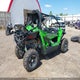 4UF14MPV3ET311051 2014 Arctic Cat auction photo thumbnail 4