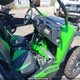 4UF14MPV3ET311051 2014 Arctic Cat auction photo thumbnail 5
