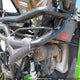 4UF14MPV3ET311051 2014 Arctic Cat auction photo thumbnail 6