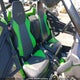 4UF14MPV3ET311051 2014 Arctic Cat auction photo thumbnail 8