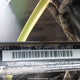 4UF14MPV3ET311051 2014 Arctic Cat auction photo thumbnail 9