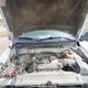 1FTNF1CF8CKD71863 2012 Ford F-150 Xl auction photo thumbnail 10
