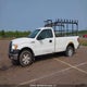 1FTNF1CF8CKD71863 2012 Ford F-150 Xl auction photo thumbnail 21