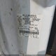 1FTNF1CF8CKD71863 2012 Ford F-150 Xl auction photo thumbnail 9