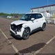 KMHRC8A32PU249811 2023 Hyundai Venue Ultimate With Black Interior auction photo thumbnail 2