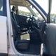 KMHRC8A32PU249811 2023 Hyundai Venue Ultimate With Black Interior auction photo thumbnail 5