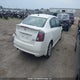 3N1AB6AP7CL714635 2012 Nissan Sentra 2.0 S auction photo thumbnail 4