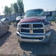 3C6UR5CL3HG667427 2017 Ram 2500 St auction photo thumbnail 12