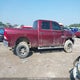 3C6UR5CL3HG667427 2017 Ram 2500 St auction photo thumbnail 13