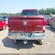 3C6UR5CL3HG667427 2017 Ram 2500 St auction photo thumbnail 16