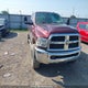 3C6UR5CL3HG667427 2017 Ram 2500 St auction photo thumbnail 1