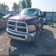 3C6UR5CL3HG667427 2017 Ram 2500 St auction photo thumbnail 2