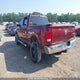 3C6UR5CL3HG667427 2017 Ram 2500 St auction photo thumbnail 3