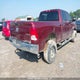3C6UR5CL3HG667427 2017 Ram 2500 St auction photo thumbnail 4