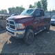 3C6UR5CL3HG667427 2017 Ram 2500 St auction photo thumbnail 6