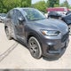 3CZRZ2H71PM100605 2023 Honda Hr-V Exl auction photo thumbnail 12