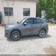 3CZRZ2H71PM100605 2023 Honda Hr-V Exl auction photo thumbnail 14
