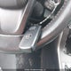 4T1BK1FK3FU559069 2015 Toyota Camry Xse/Xle auction photo thumbnail 11